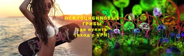 каннабис Белокуриха