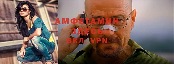прущие грибы Белоозёрский