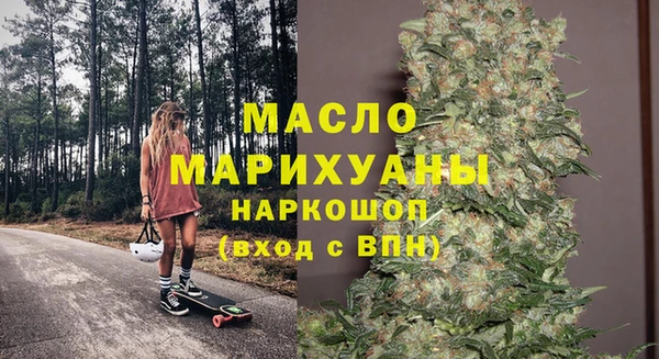 прущие грибы Беломорск