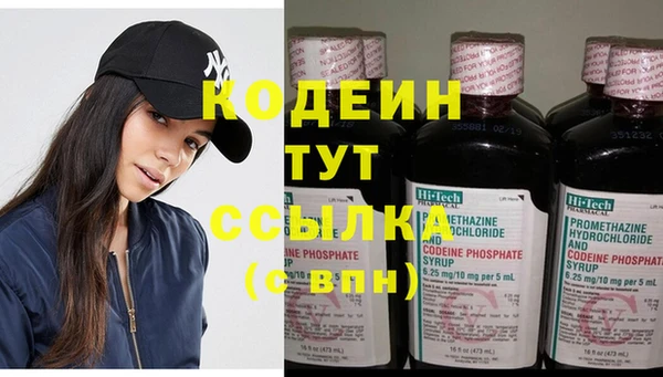 прущие грибы Беломорск